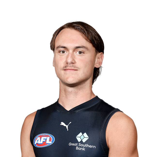 Matthew Carroll profile picture